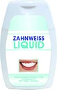 Zahnweiß Liquid 75ml