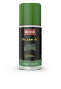 Fallenöl, 65 ml