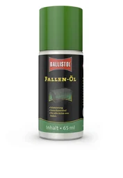 Fallenöl, 65 ml
