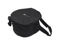 Tasche für Dutch-Oven S
