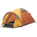 Quasar 200 Zelt Orange