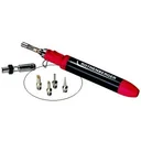 Ersatzspitzen für Micropen 35120