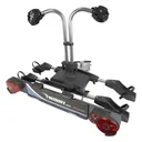 Fahrradträger e-Carrier