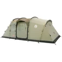Mackenzie Cabin 6 Tent