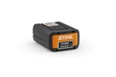 Akku AP 200, 36V, 4,8 Ah, 187 Wh
