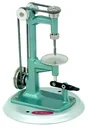Bohrmaschine M51