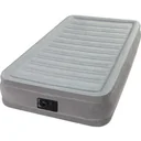 Komfort Einzel airbed