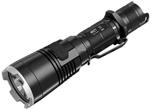 "Pro Taschenlampe image"