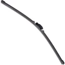 Scheibenwischer NXT Aero-Comfort 28F 70cm