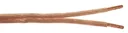 Lautsprecherleitung 2x6 mm² transparent 25m