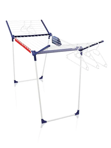 "Wäschetrockner Pegasus 200 Solid Comfort image"