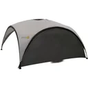 Event Shelter Seitenwand 3 x 3