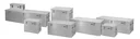 Riffelblechbox EXTREME, 883L