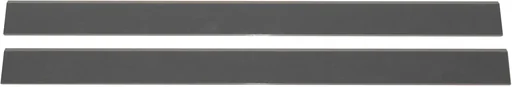 "Ersatzmesser Set zu Abricht- & Dickenhobel GADH 254 image"