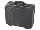 Werkzeugkoffer FUTURE 5322 XXL, 34 Liter