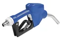 Automatik- Zapfpistole für AdBlue, 10 Liter