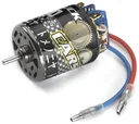 Truck Puller Motor Venom