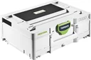 Bluetooth® Lautsprecher SYS3 BT20 M 137 TOPROCK