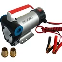 Dieselpumpe 12 V 160W
