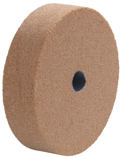 "Ersatzschleifstein 75 x 20 x 10 mm image"