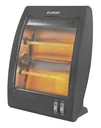 Strahlungsheizung Safe-t-Shine 900, 450 - 900 W
