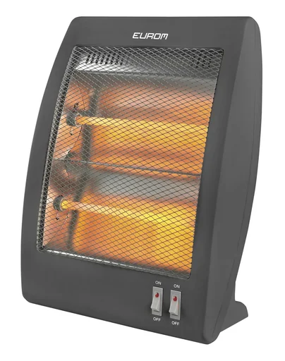 "Strahlungsheizung Safe-t-Shine 900, 450 - 900 W image"