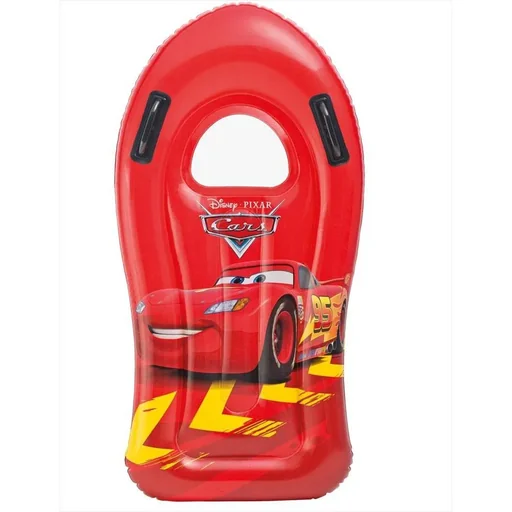 "Schwimmbrett Autos image"