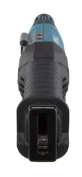 Akku-Reciprosäge 40V max. (ohne Akku, ohne Ladegerät) JR001GZ