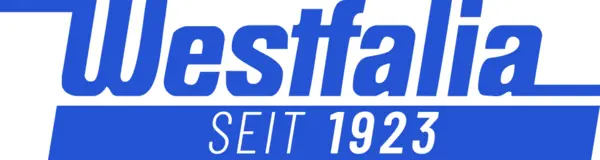 DEV-WestfaliaAT